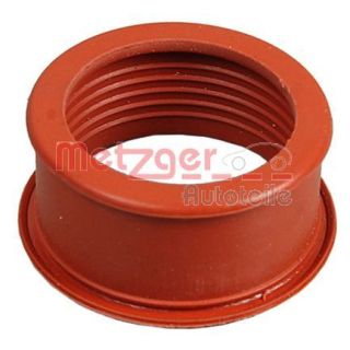 žarna, oro tiekimas METZGER 2389006