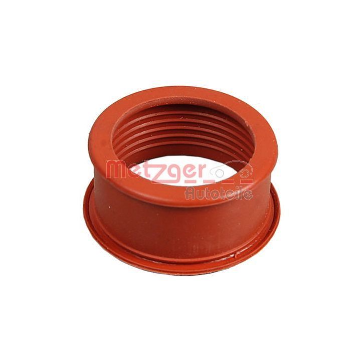 žarna, oro tiekimas METZGER 2389006