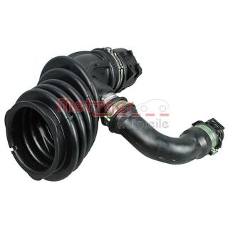 žarna, oro tiekimas METZGER 2389008