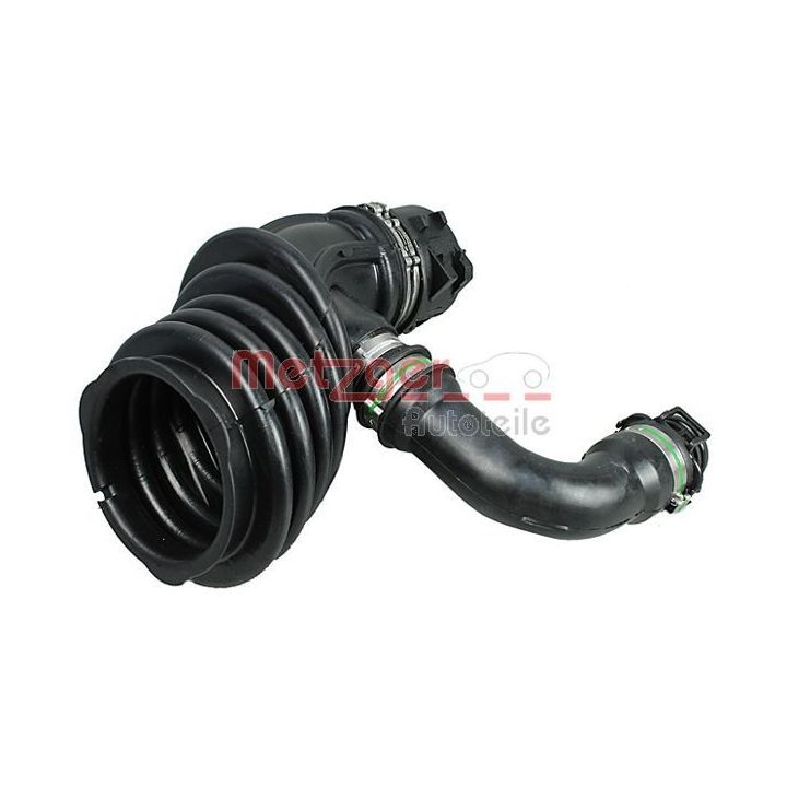 žarna, oro tiekimas METZGER 2389008