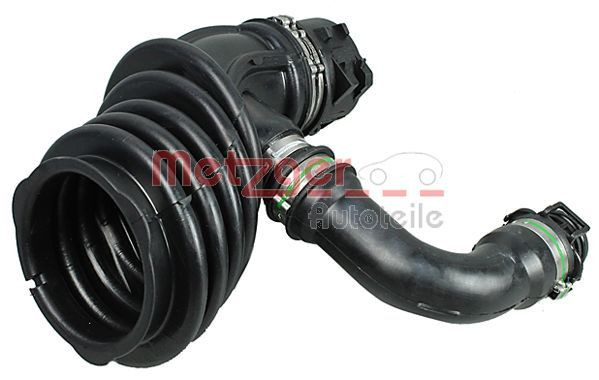 žarna, oro tiekimas METZGER 2389008