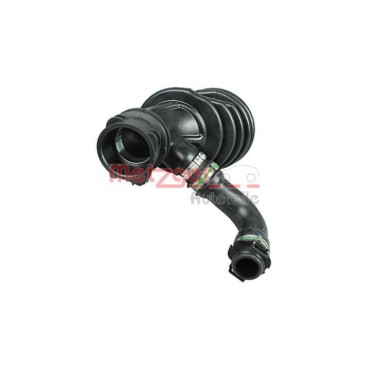 žarna, oro tiekimas METZGER 2389008