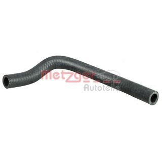 žarna, oro tiekimas METZGER 2389010