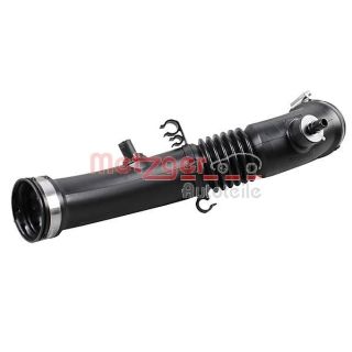 žarna, oro tiekimas METZGER 2389018