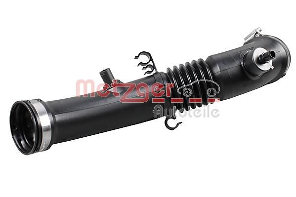 žarna, oro tiekimas METZGER 2389018