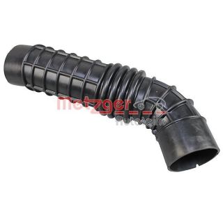 žarna, oro tiekimas METZGER 2389039