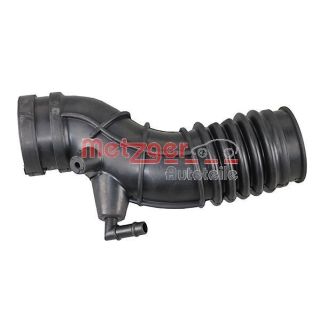 žarna, oro tiekimas METZGER 2389040