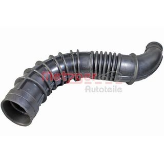 žarna, oro tiekimas METZGER 2389042