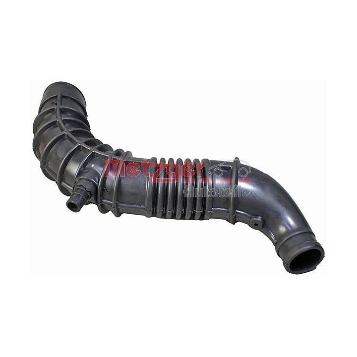 žarna, oro tiekimas METZGER 2389042