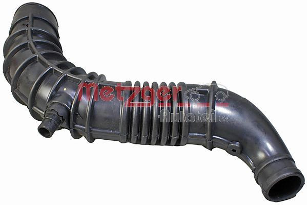 žarna, oro tiekimas METZGER 2389042