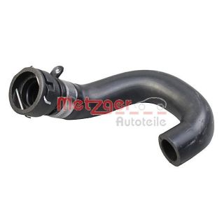 žarna, oro tiekimas METZGER 2389043