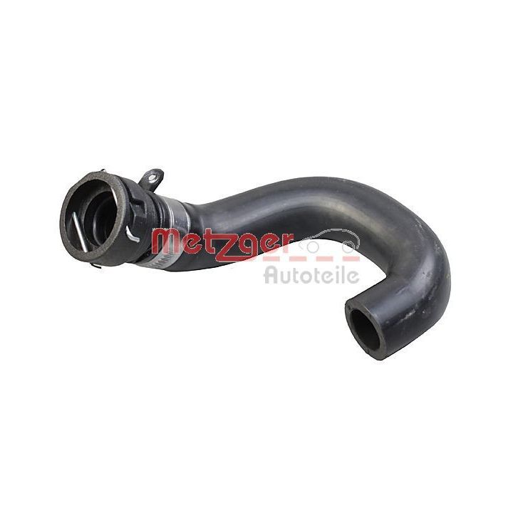 žarna, oro tiekimas METZGER 2389043