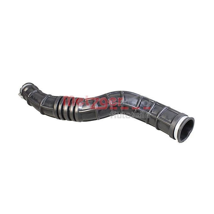 žarna, oro tiekimas METZGER 2389044