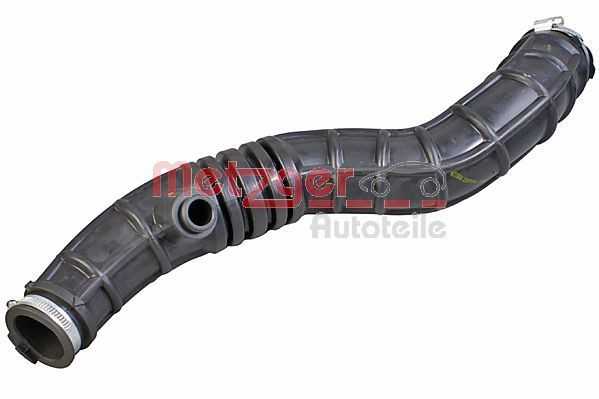 žarna, oro tiekimas METZGER 2389044