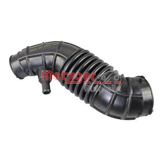 žarna, oro tiekimas METZGER 2389045