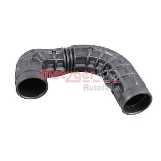 žarna, oro tiekimas METZGER 2389050