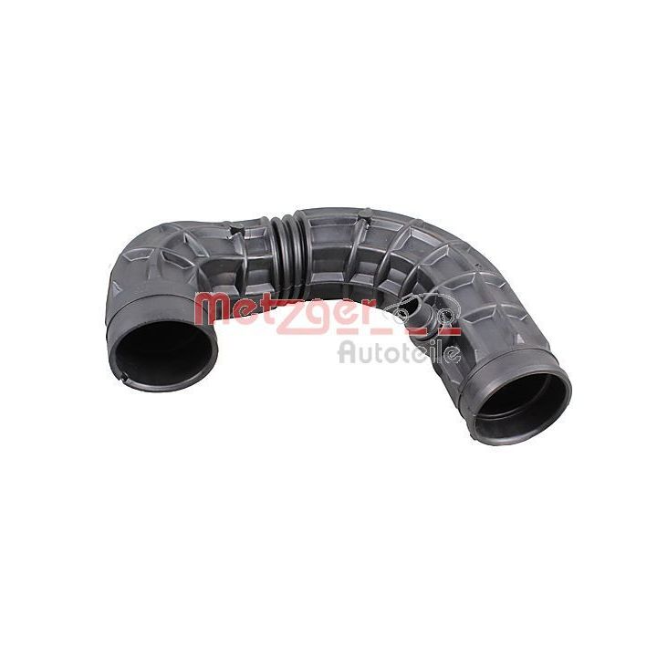 žarna, oro tiekimas METZGER 2389050