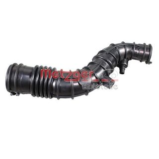 žarna, oro tiekimas METZGER 2389052