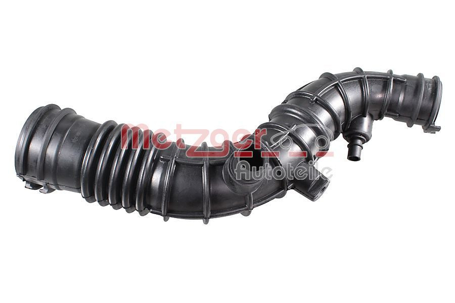 žarna, oro tiekimas METZGER 2389061