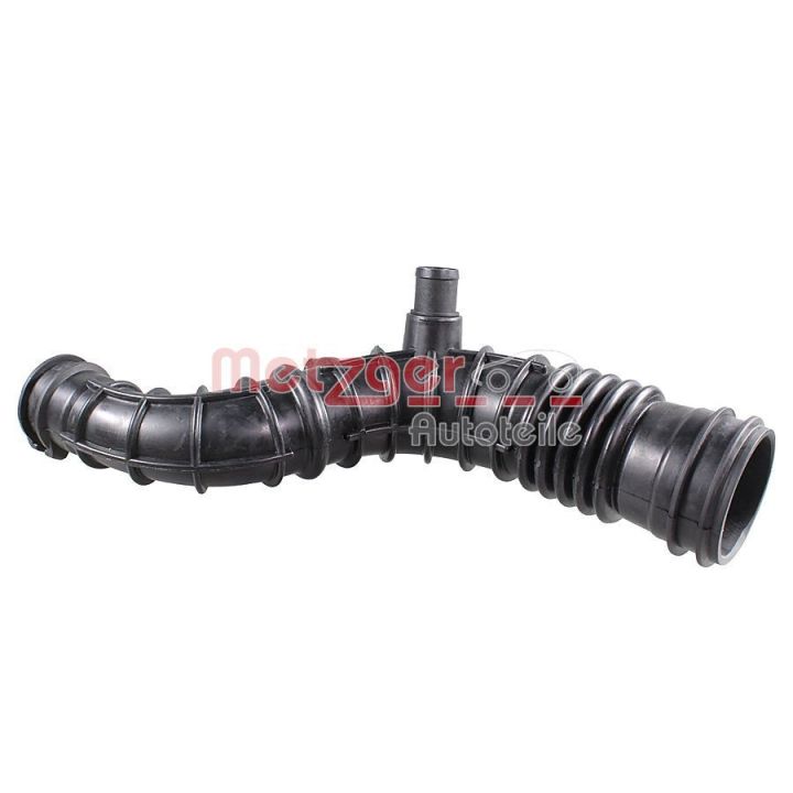 žarna, oro tiekimas METZGER 2389061