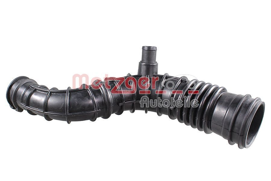 žarna, oro tiekimas METZGER 2389061