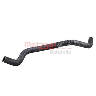 žarna, vožtuvo dangtelio alsuoklis METZGER 2380134