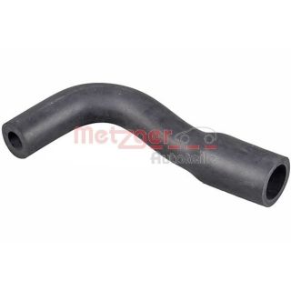 žarna, vožtuvo dangtelio alsuoklis METZGER 2380135