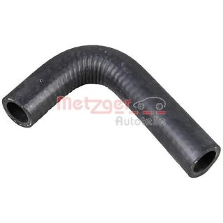 žarna, vožtuvo dangtelio alsuoklis METZGER 2380144