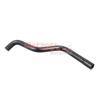 žarna, vožtuvo dangtelio alsuoklis METZGER 2380145