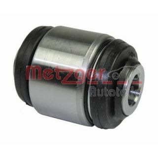 Guoliavietės / stebulės įvorė METZGER 52074309