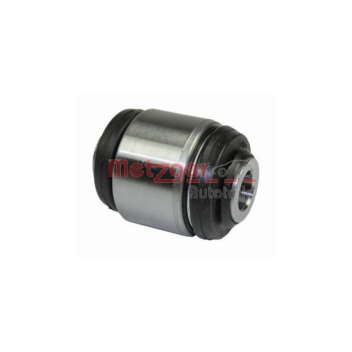 Guoliavietės / stebulės įvorė METZGER 52074309