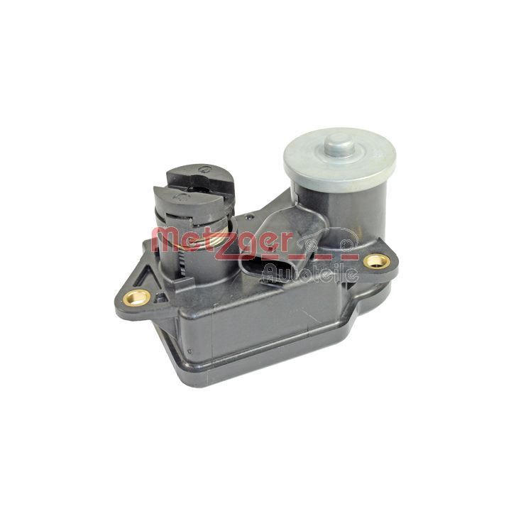 Valdiklis, sūkuriniai dangteliai (indukcijos vamzdis) METZGER 2100022