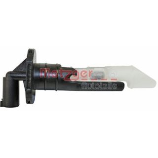 Jutiklis, plovimo vandens lygis METZGER 0901193