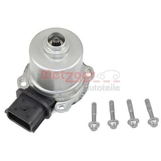 Sankabos paleidimo sistema METZGER 0899298