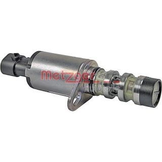 Valdymo vožtuvas, skirstomojo veleno reguliatorius METZGER 0899009