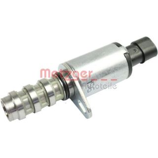 Valdymo vožtuvas, skirstomojo veleno reguliatorius METZGER 0899065