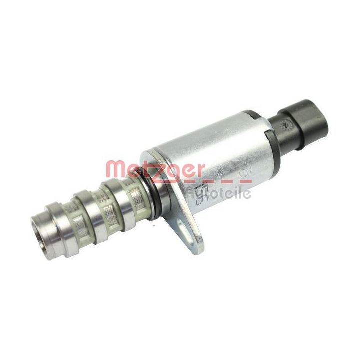 Valdymo vožtuvas, skirstomojo veleno reguliatorius METZGER 0899065