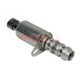 Valdymo vožtuvas, skirstomojo veleno reguliatorius METZGER 0899102