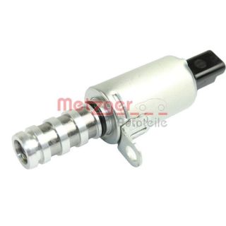 Valdymo vožtuvas, skirstomojo veleno reguliatorius METZGER 0899105