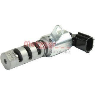 Valdymo vožtuvas, skirstomojo veleno reguliatorius METZGER 0899129