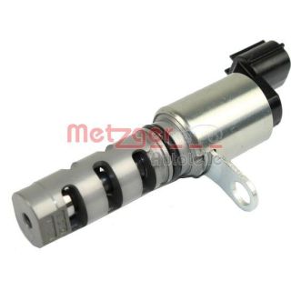 Valdymo vožtuvas, skirstomojo veleno reguliatorius METZGER 0899130