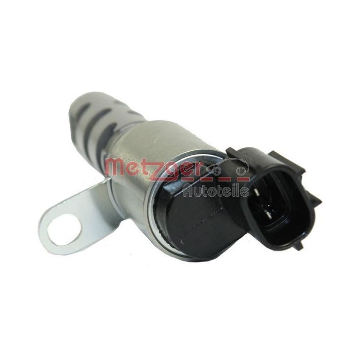 Valdymo vožtuvas, skirstomojo veleno reguliatorius METZGER 0899130