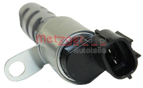 Valdymo vožtuvas, skirstomojo veleno reguliatorius METZGER 0899130