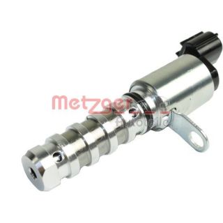 Valdymo vožtuvas, skirstomojo veleno reguliatorius METZGER 0899132