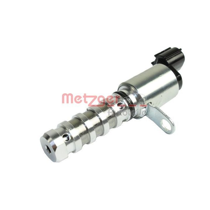 Valdymo vožtuvas, skirstomojo veleno reguliatorius METZGER 0899132