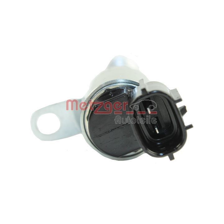 Valdymo vožtuvas, skirstomojo veleno reguliatorius METZGER 0899132