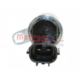 Valdymo vožtuvas, skirstomojo veleno reguliatorius METZGER 0899133