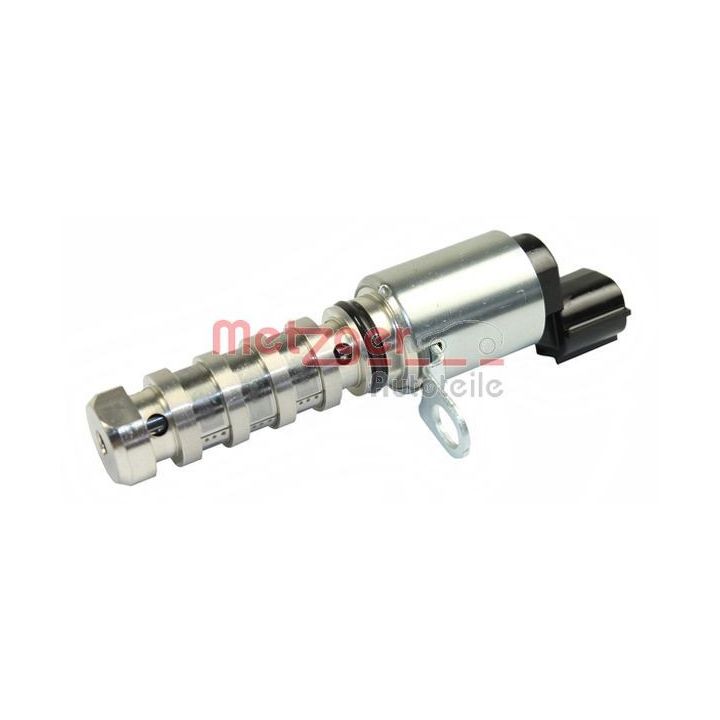 Valdymo vožtuvas, skirstomojo veleno reguliatorius METZGER 0899134