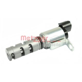 Valdymo vožtuvas, skirstomojo veleno reguliatorius METZGER 0899140