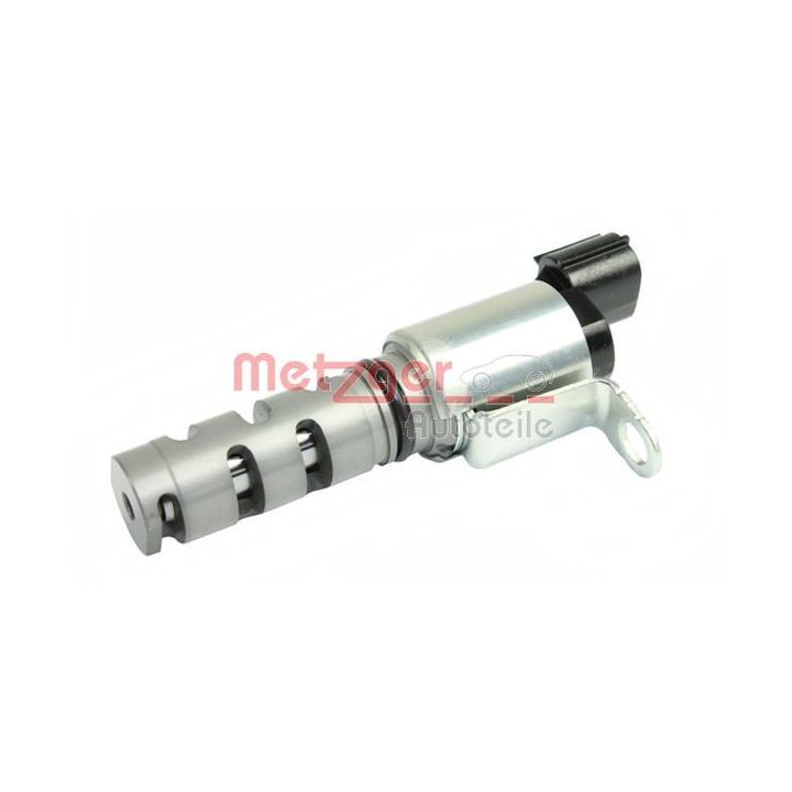 Valdymo vožtuvas, skirstomojo veleno reguliatorius METZGER 0899140